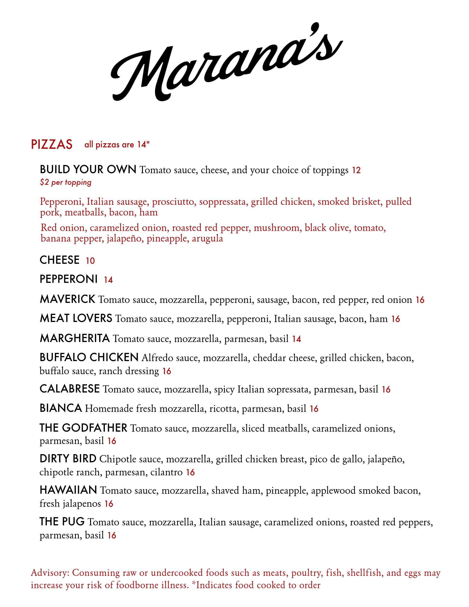 Maranas2.0 page 11