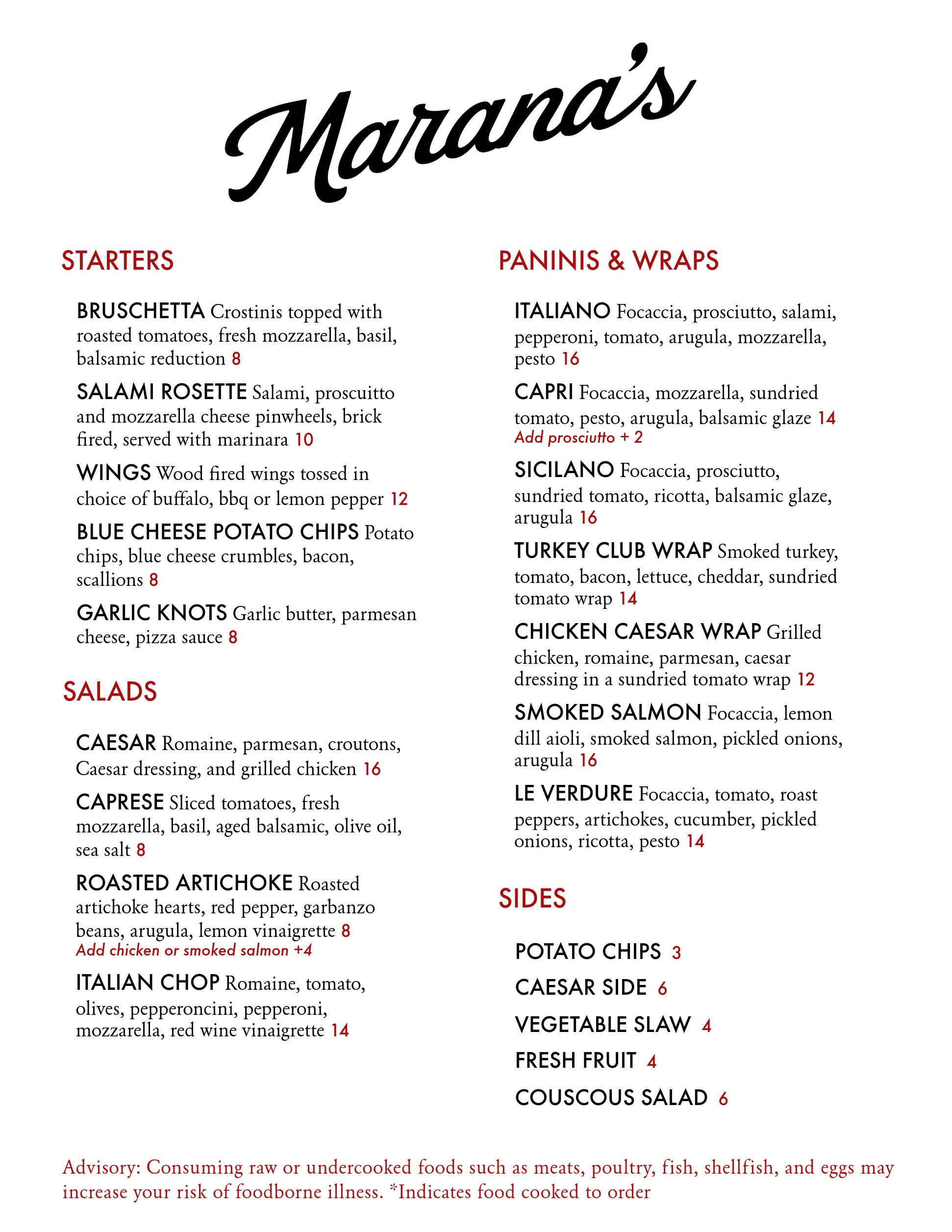 Maranas2.0 page 21