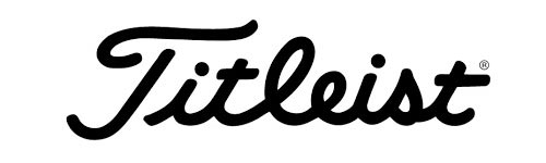 Titleist